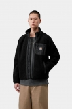 Carhartt Prentis Liner - Black / Black Carhartt Prentis Liner - Black / Black