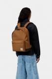 Carhartt Jake Backpack - Hamilton Brown Carhartt Jake Backpack - Hamilton Brown