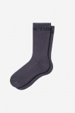 Carhartt Socks - Shady Purple / Dark Navy