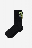 Carhartt Pinball Socks - Black