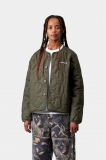 Carhartt Skye Liner - Cypress / Wax
