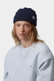 Carhartt Stratus Hat Low - Dark Navy Carhartt Stratus Hat Low - Dark Navy