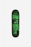 Carhartt Emerge Board 8.375 - Green Carhartt Emerge Board 8.375 - Green