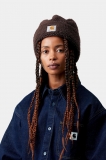 Carhartt Prentis Beanie - Palisander