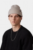 Carhartt Gabe Beanie - Fleur De Sel