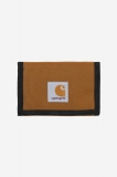 Carhartt Alec Wallet - Hamilton Brown Carhartt Alec Wallet - Hamilton Brown