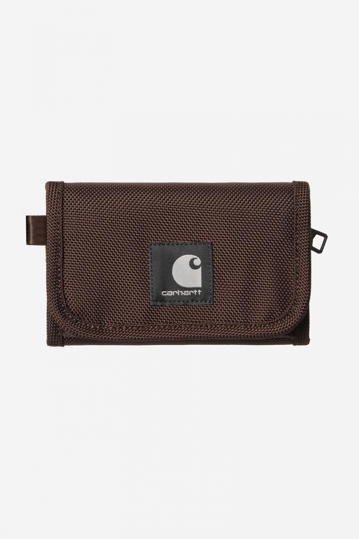 Carhartt Richmond Wallet - Palisander