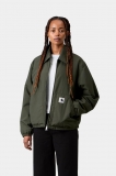 Carhartt Stanwood Jacket - Cypress Carhartt Stanwood Jacket - Cypress