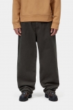 Carhartt Landon Pant - Shungite, Rinsed