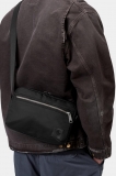 Carhartt Otis Shoulder Bag - Black