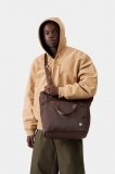 Carhartt Richmond Tote Bag - Palisander Carhartt Richmond Tote Bag - Palisander
