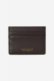 Carhartt Vegas Cardholder - Tobacco / Gold Carhartt Vegas Cardholder - Tobacco / Gold