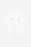 Carhartt S/S C Trip T-Shirt - White Carhartt S/S C Trip T-Shirt - White