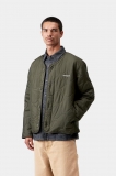 Carhartt Skye Liner - Cypress / Wax Carhartt Skye Liner - Cypress / Wax