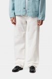 Carhartt Pierce Pant Straight - Wax, Rinsed Carhartt Pierce Pant Straight - Wax, Rinsed