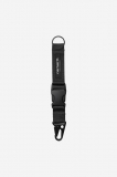Carhartt Click Keyholder - Black