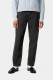 Carhartt Pierce Pant - Black, Stone washed Carhartt Pierce Pant - Black, Stone washed