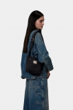 Carhartt Canvas Bag, Small - Black Carhartt Canvas Bag, Small - Black