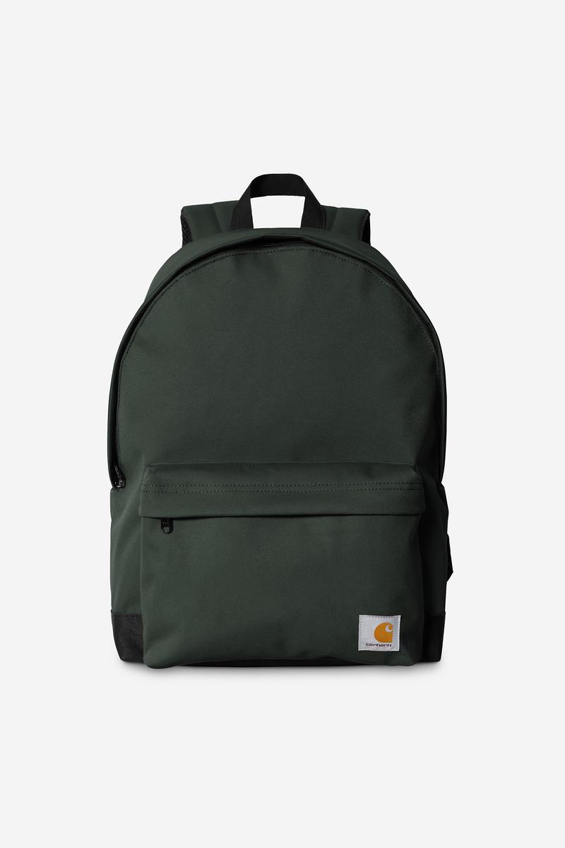 Carhartt Jake Backpack - Raven