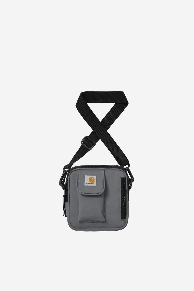 Carhartt Essentials Bag, Small - Styx
