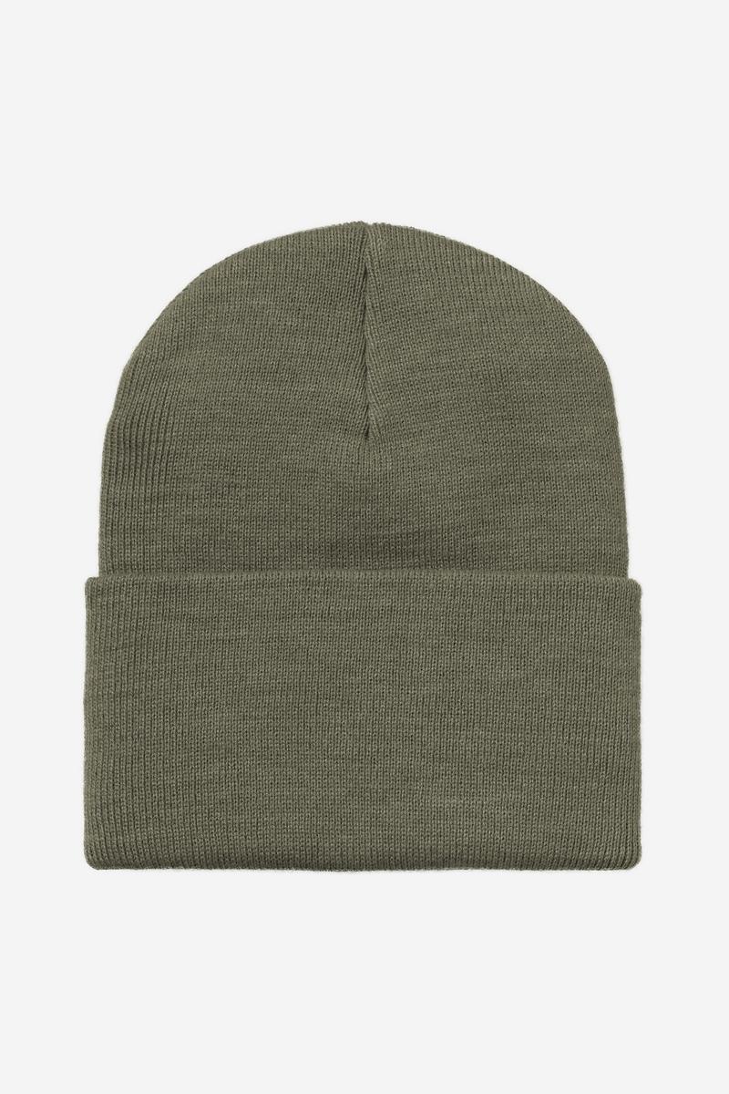 Carhartt Acrylic Watch Hat - Leaf