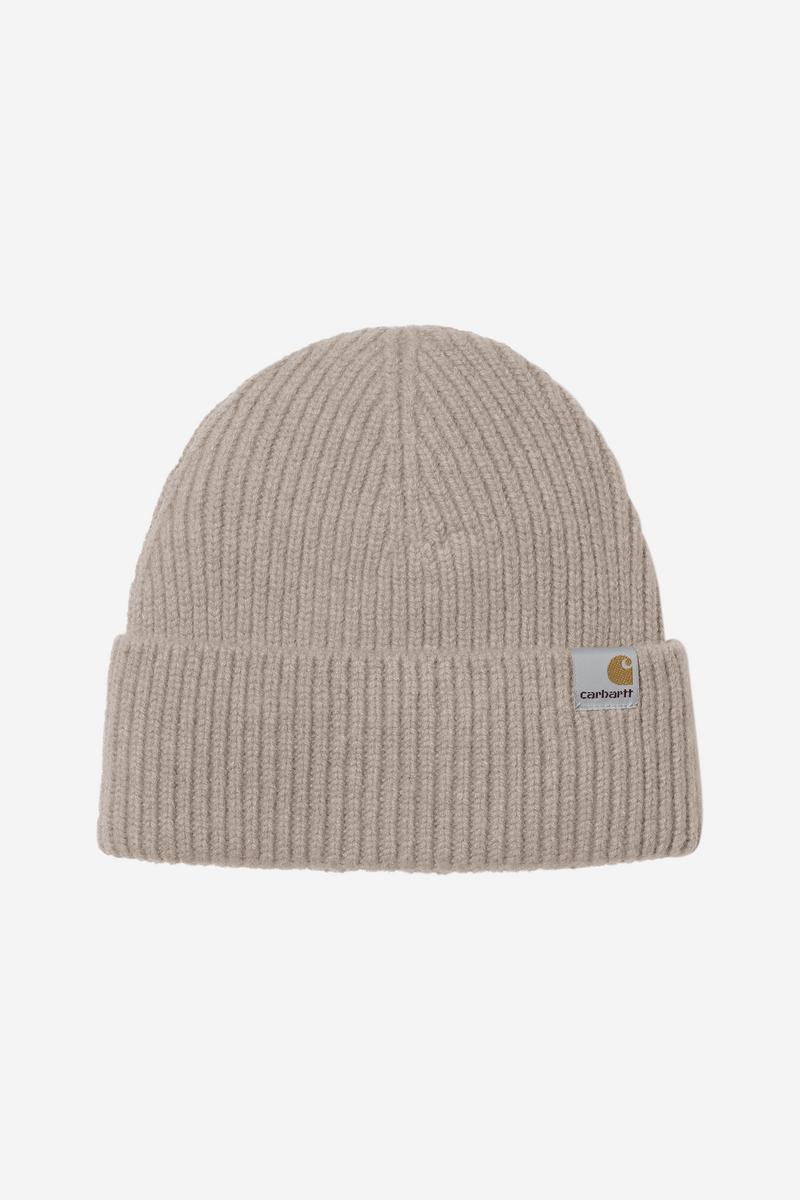 Carhartt Gabe Beanie - Fleur De Sel