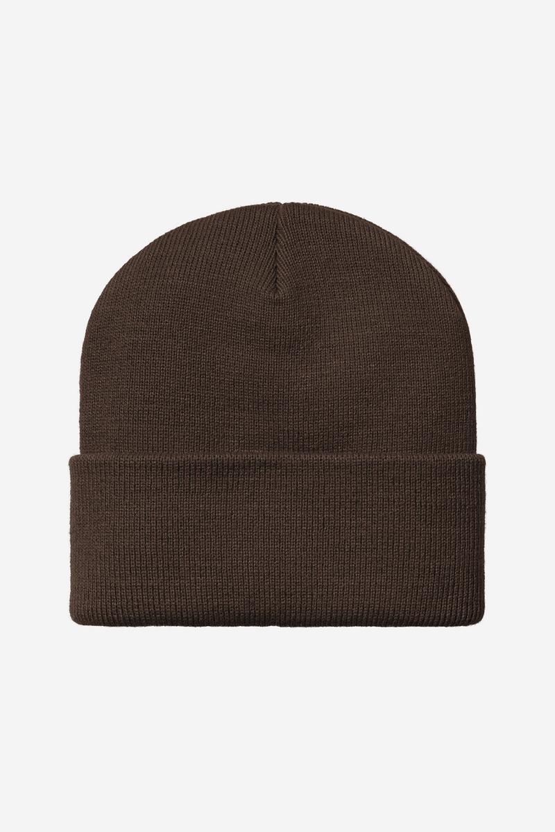 Carhartt Ashley Beanie - Palisander