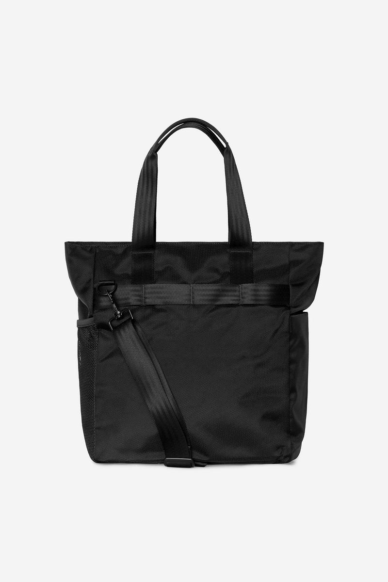 Carhartt Richmond Tote Bag - Black