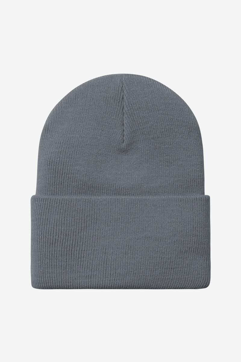 Carhartt Acrylic Watch Hat - Styx