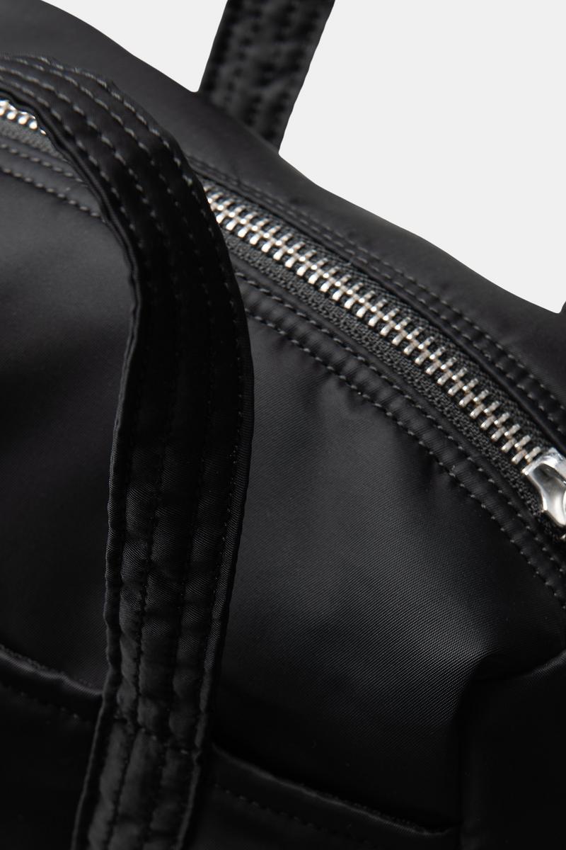 Carhartt Otis Small Bag - Black