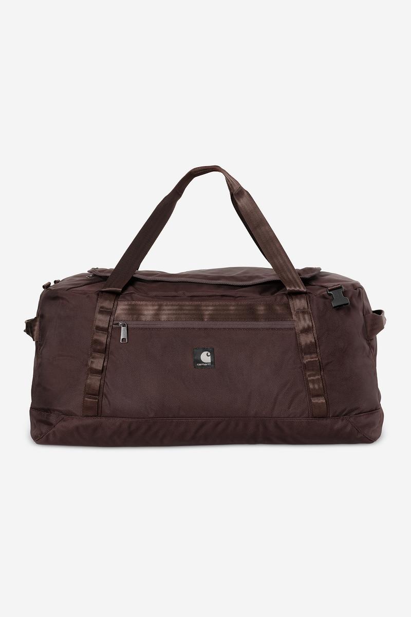 Carhartt Richmond Large Duffle Bag - Palisander