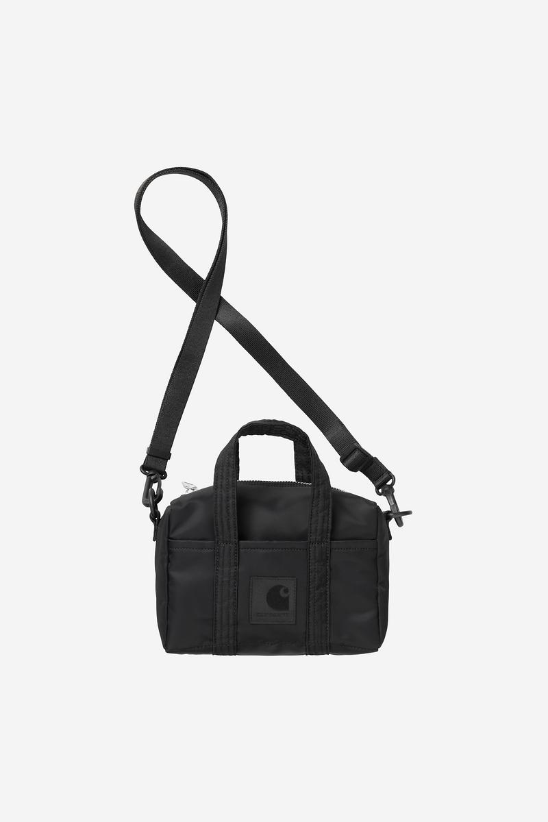Carhartt Otis Small Bag - Black