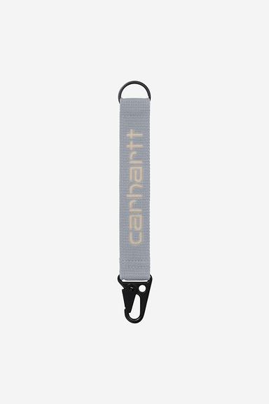 Carhartt Jaden Keyholder - Mirror / String