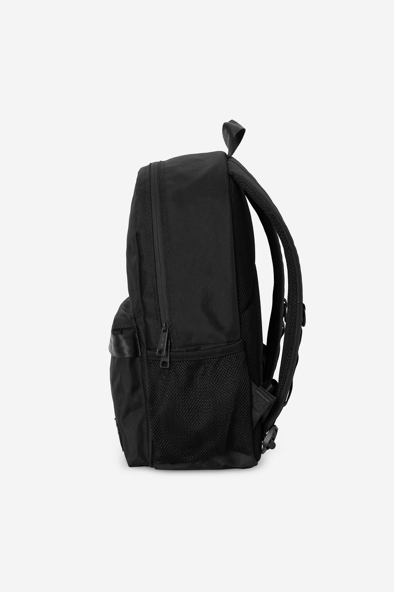 Carhartt Richmond Backpack - Black