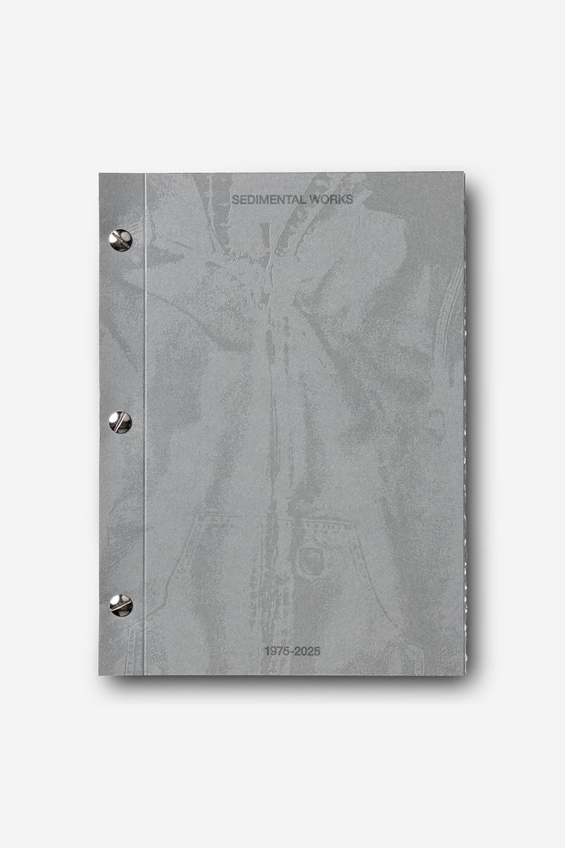 Carhartt Sedimental Works - Multicolor