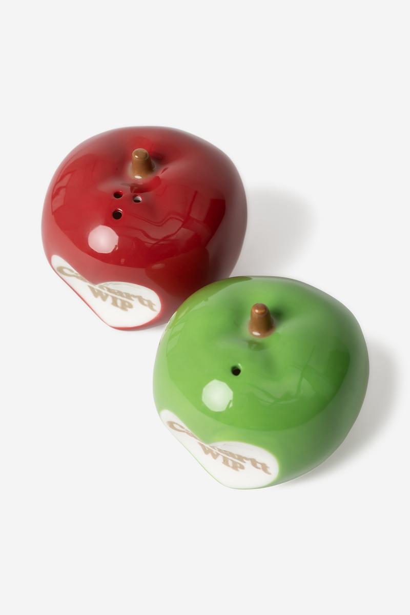 Carhartt Spoiled Salt and Pepper Shakers - Multicolor (SS26)