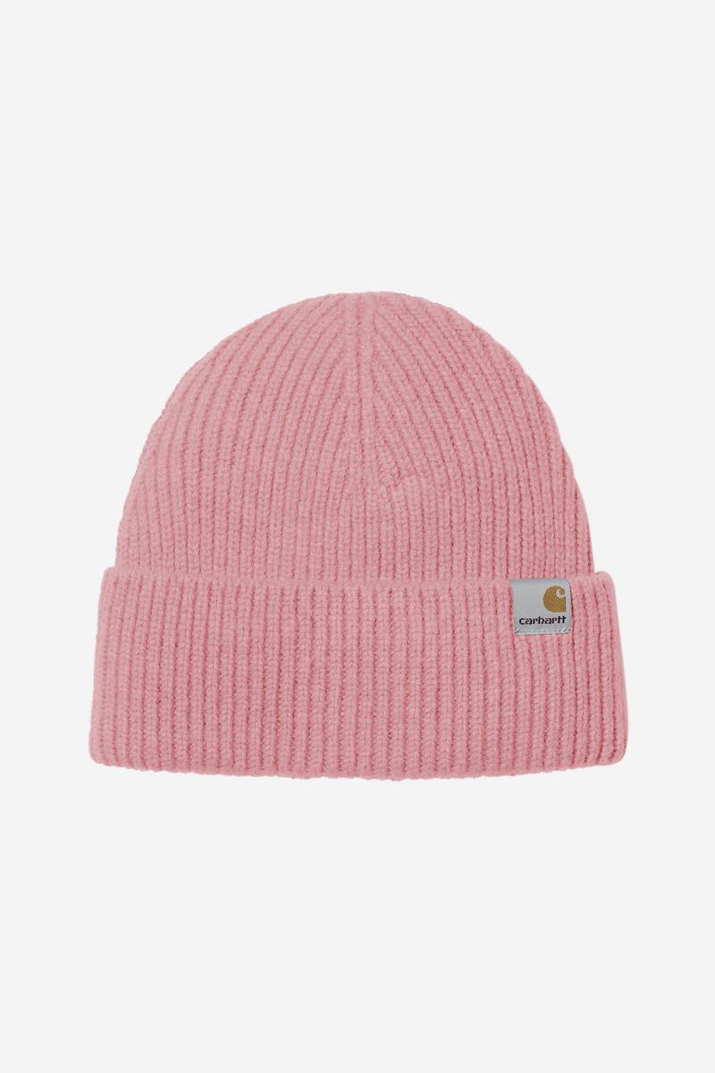 Carhartt Gabe Beanie - Hortensia