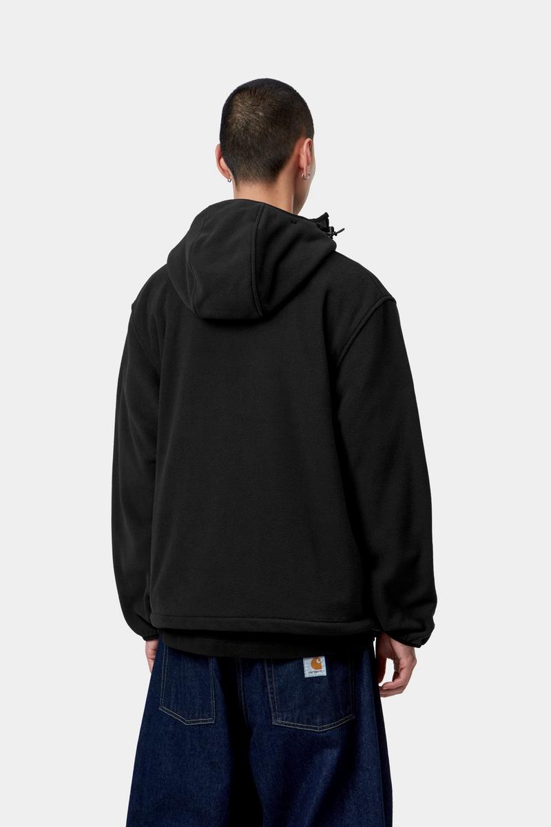 Carhartt Blevin Liner - Black