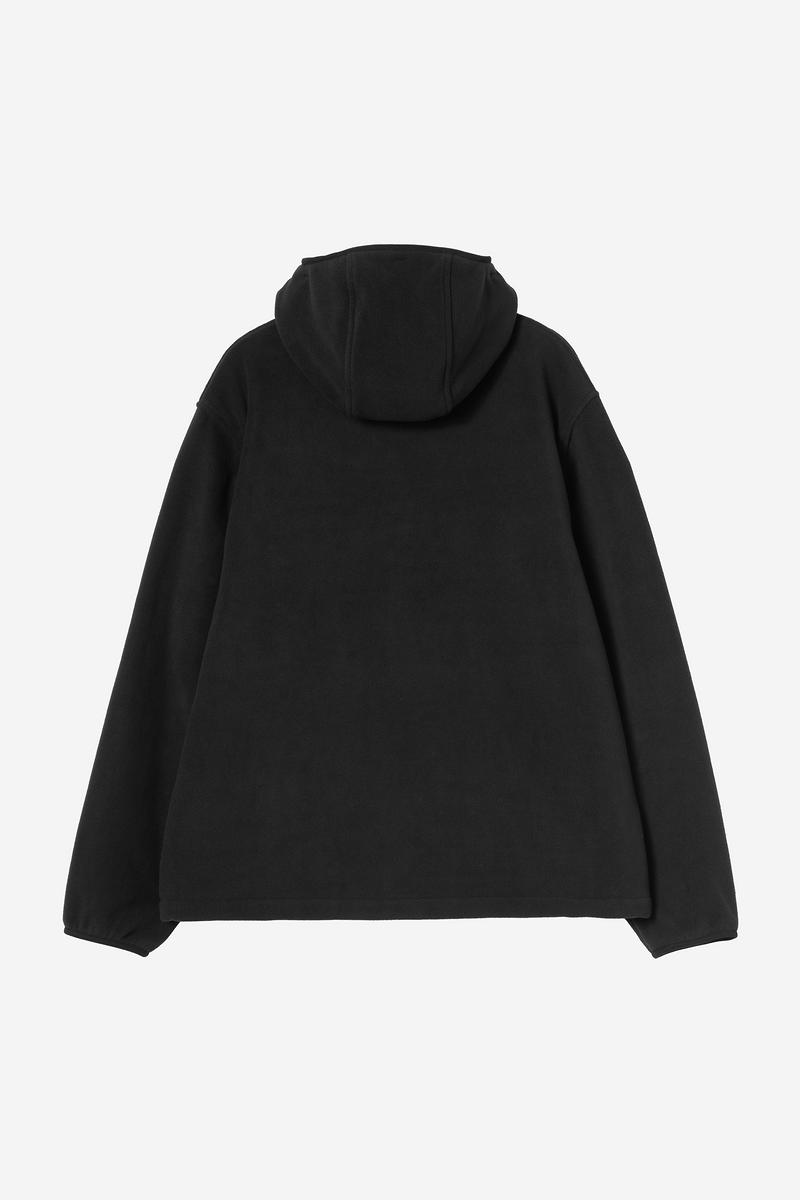 Carhartt Blevin Liner - Black