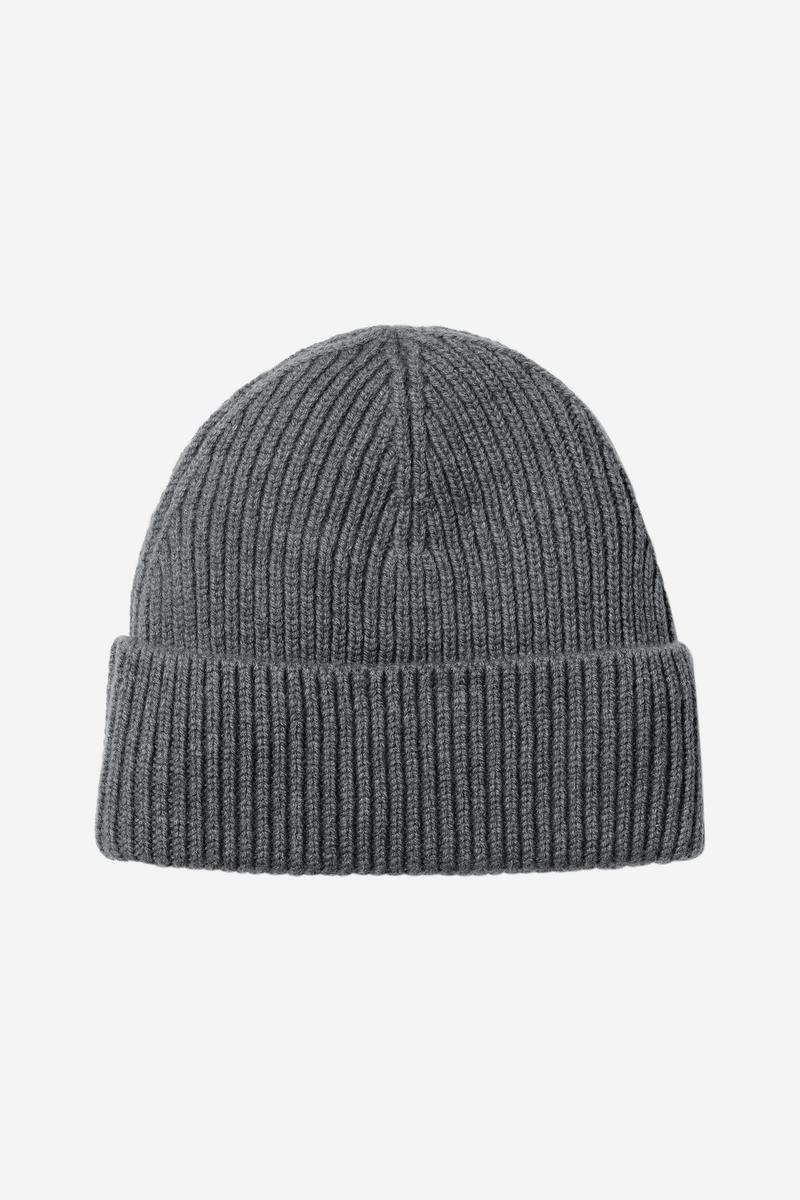 Carhartt Gabe Beanie - Styx