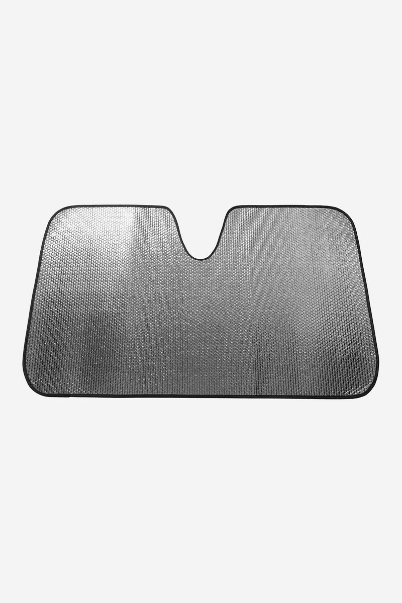 Carhartt Bumper Windscreen Sunshade - Multicolor