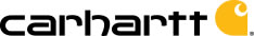 Carhartt Canada | Discount Workwear, Jackets & Pants Online – Outlet